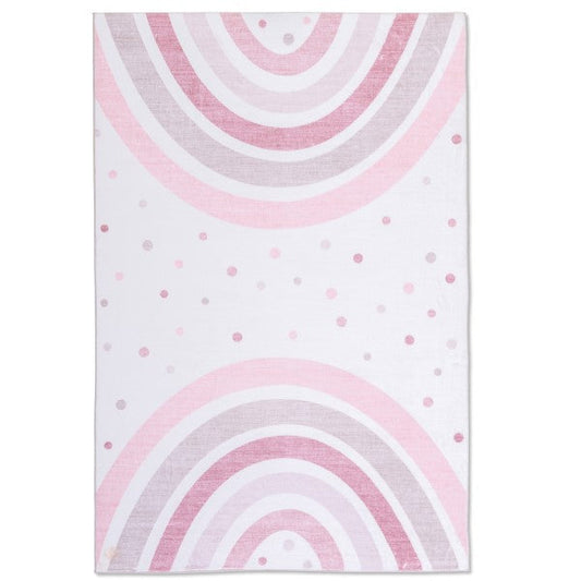 Dreamland Kids Modern Indoor Rug TOUK-54
