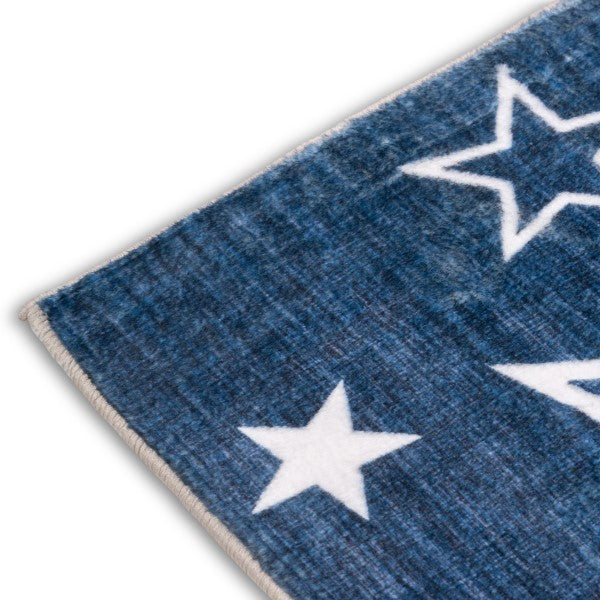 Dreamland Kids Modern Indoor Rug TOUK-56