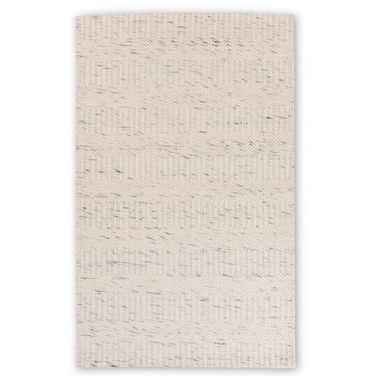 Chinook Handmade Wool Rug CHIN-9005
