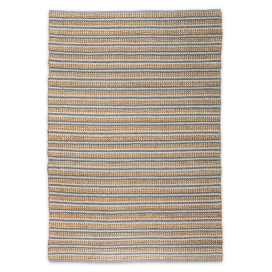 Riviera Jute Hand Woven Rug RJC-123