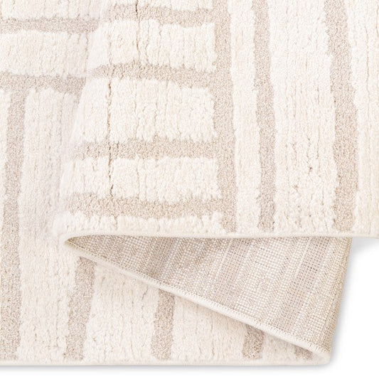 Elio Soft Indoor Area Rug ELI-73