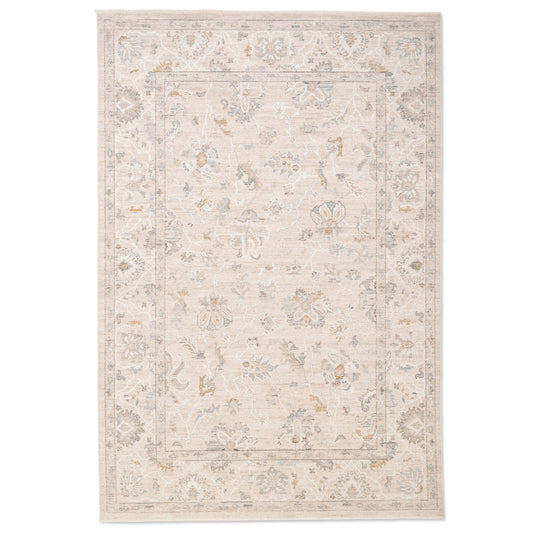 Athena Soft Indoor Area Rug ATH-661