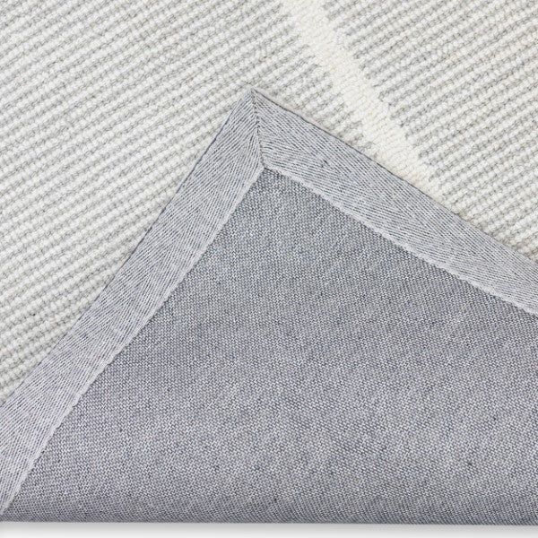 Joris Handmade Wool Area Rug JOR-101