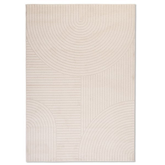 Elio Soft Indoor Area Rug ELI-71