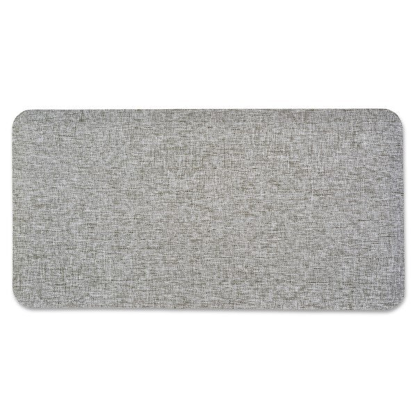 Keystone Spill Proof Cushion Mat - Case Pack Of 10 KEY-751 BGGR 10