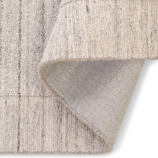 Strada Handloom Rug STRA-211