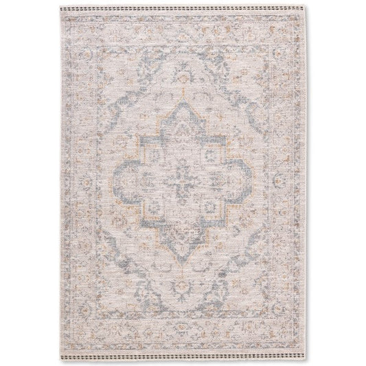 Poetic Soft Indoor Area Rug POE-112