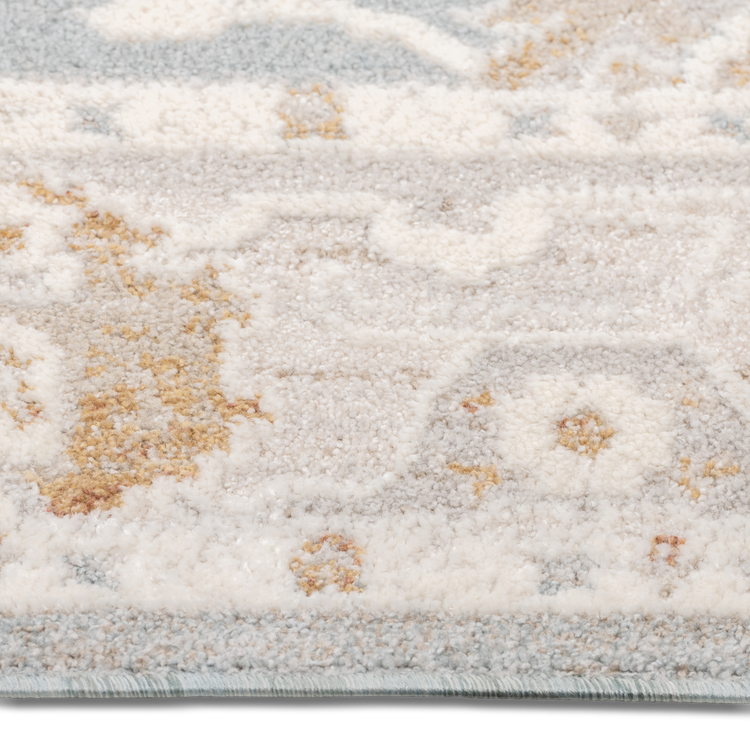 Kopfkino Soft Indoor Rug KOP-65