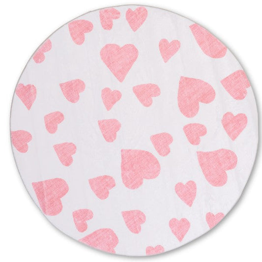 Dreamland Kids Modern Indoor Rug TOUK-59