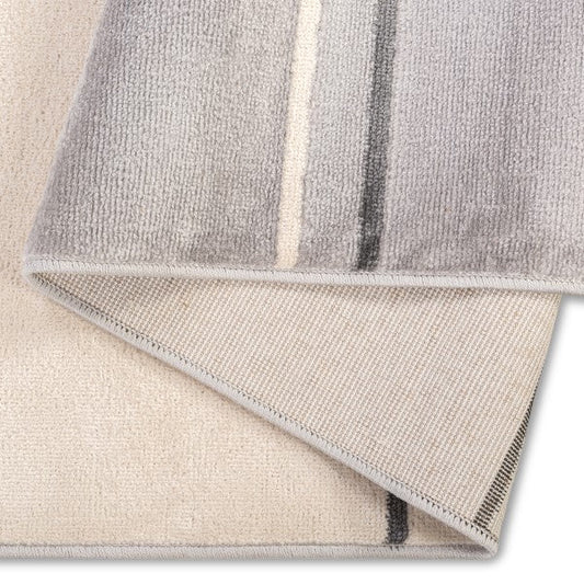 Urbane Polyester Powerloomed Rug URB-55