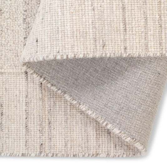 Strada Handloom Rug STRA-210