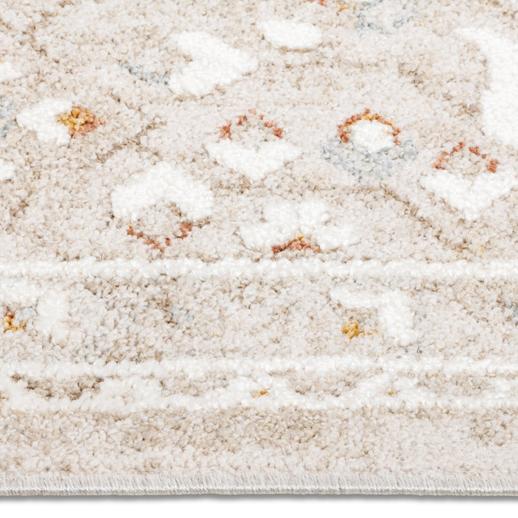 Kopfkino Soft Indoor Rug KOP-66