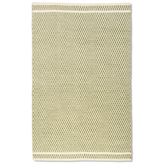 Alaska Hand Made Wool Rug ALA-44PAS