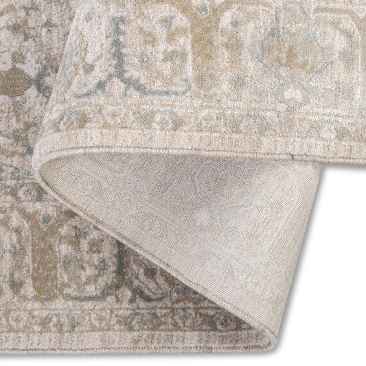 Artistry Soft Indoor Area Rug ARY-60