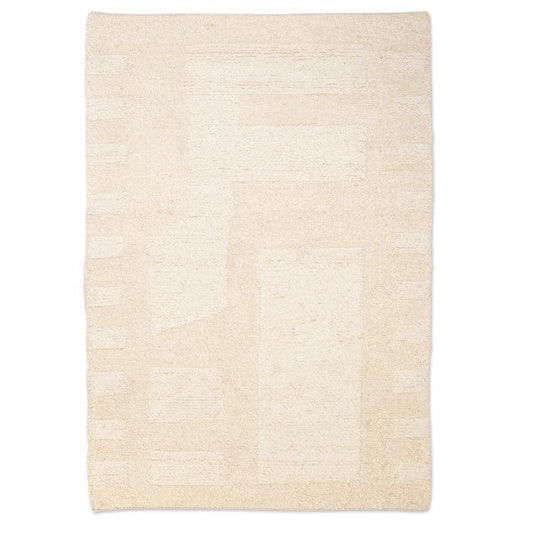 Shanaya 100% Hand Spun Wool SHAN-160