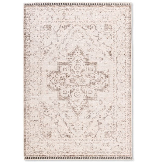 Poetic Soft Indoor Area Rug POE-113