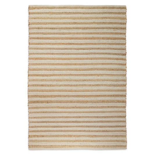 Riviera Jute Hand Woven Rug RJC-121
