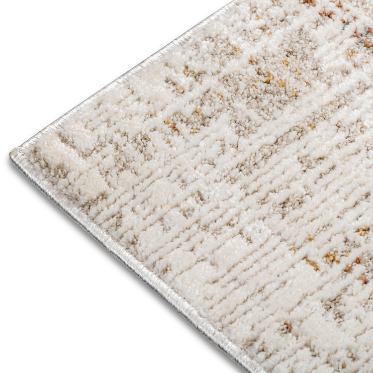 Kopfkino Soft Indoor Rug KOP-67