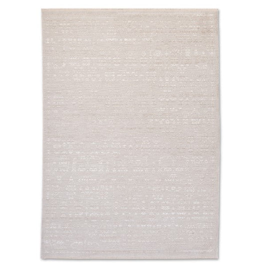 Alpena Soft Indoor Area Rug ALP-504