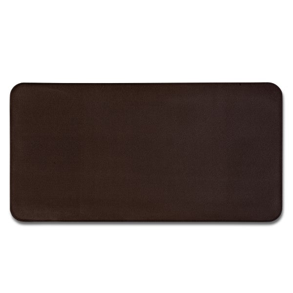 Keystone Spill Proof Cushion Mat - Case Pack Of 10 KEY-751 BGGR 10