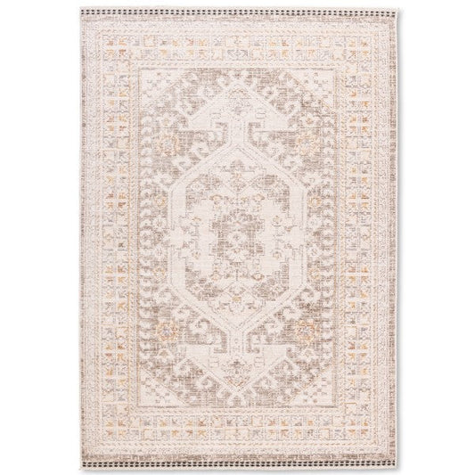 Poetic Soft Indoor Area Rug POE-111