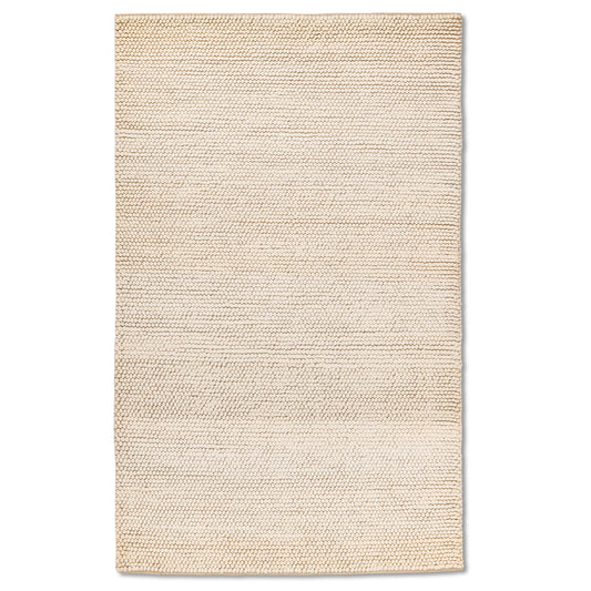 Calabria Handmade Wool Rug CALA-115