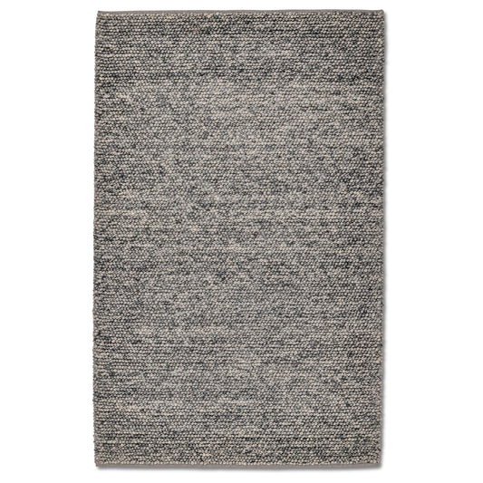 Calabria Handmade Wool Rug CALA-117