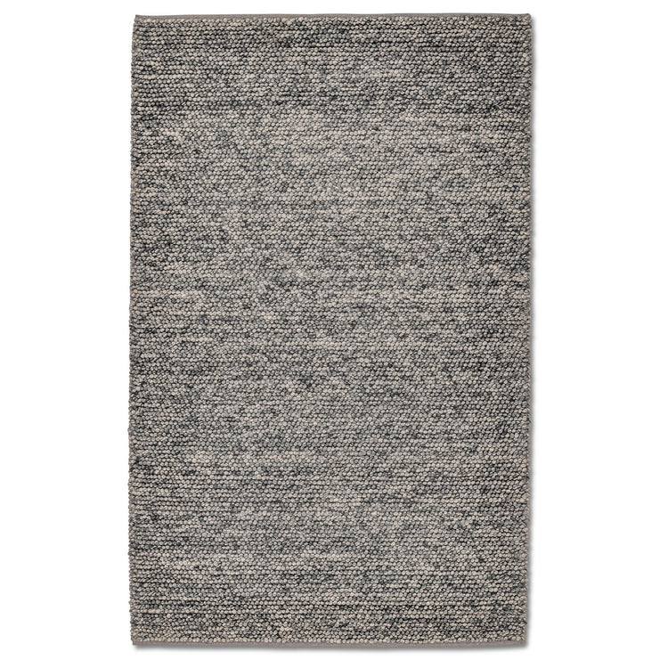 Calabria Handmade Wool Rug CALA-117