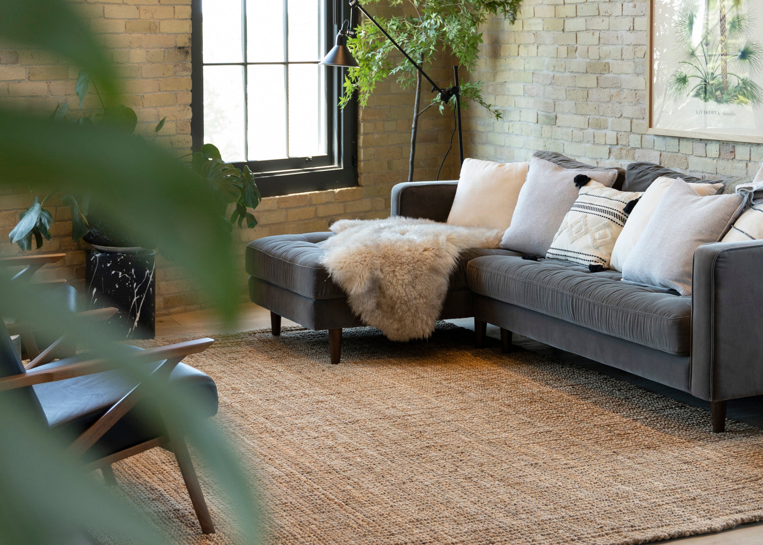Machine Washable Rugs | Rug Love
