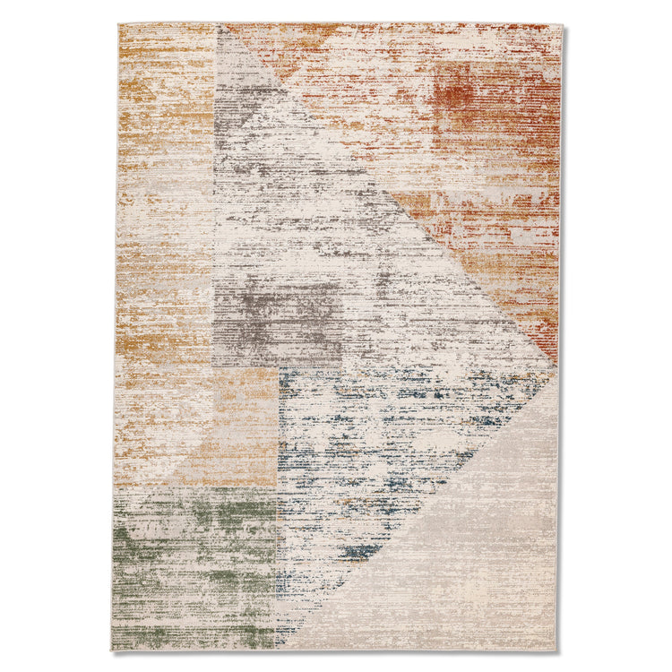 Kopfkino Soft Indoor Rug KOP-68