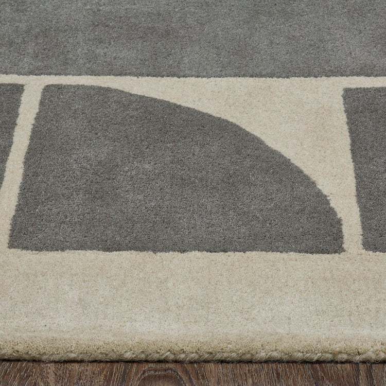 Perseverance Area Rug By Renwil