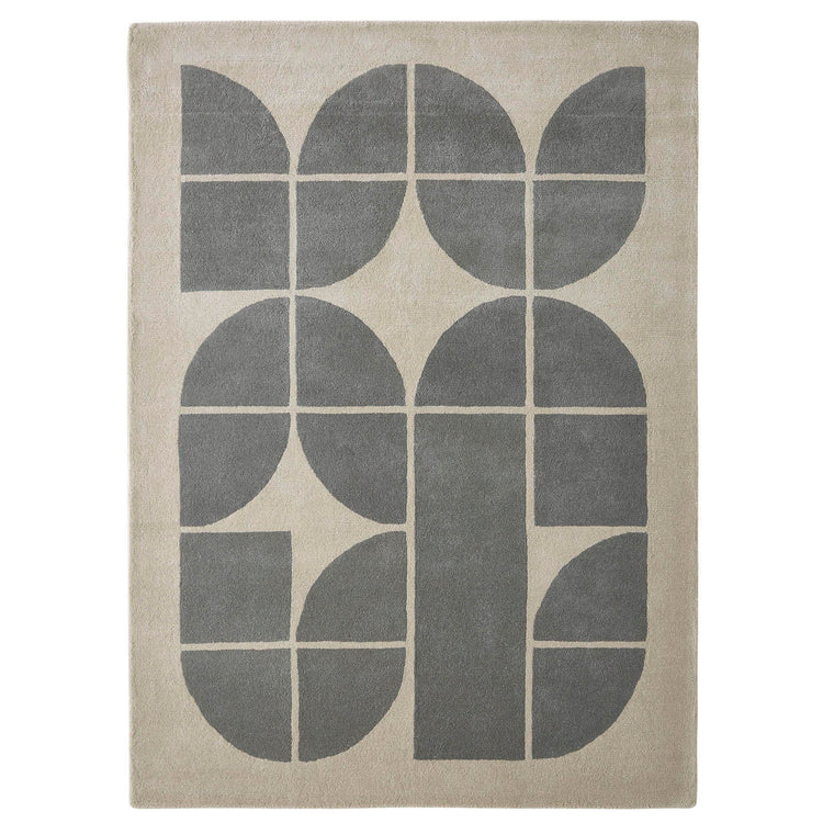 Perseverance Area Rug By Renwil