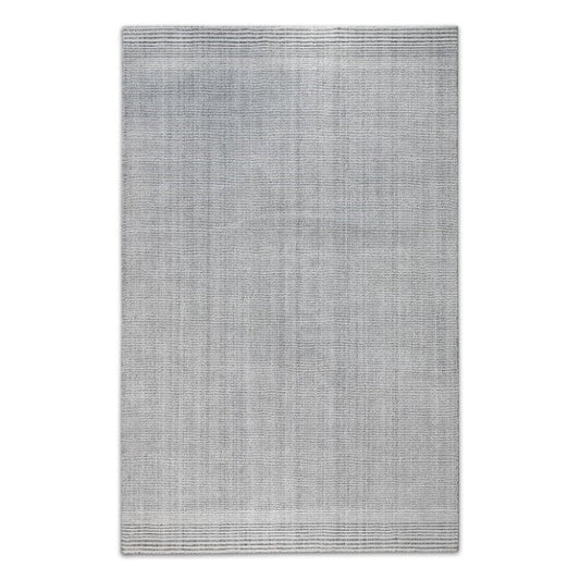 Celeste Handloom Rug CEL-192