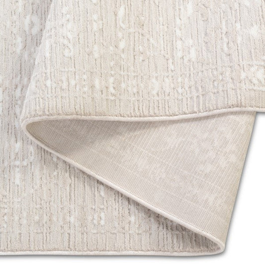 Alpena Soft Indoor Area Rug ALP-504