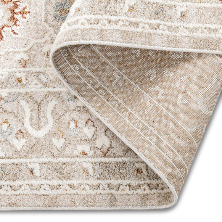 Kopfkino Soft Indoor Rug KOP-66