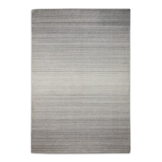 Celeste Handloom Rug CEL-190