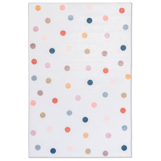 Dreamland Kids Modern Indoor Rug TOUK-53