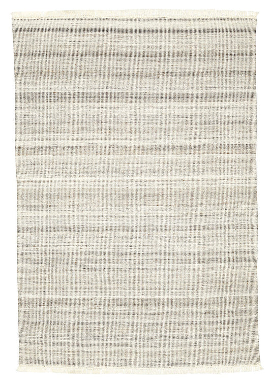 Eko Hand Woven Stone Rug EKO-STONE