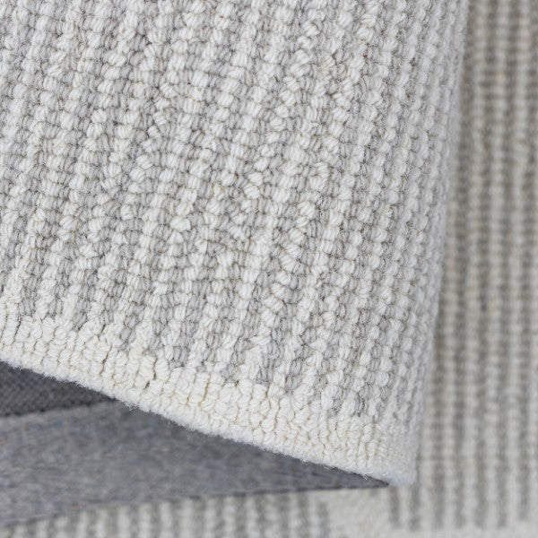 Joris Handmade Wool Area Rug JOR-101