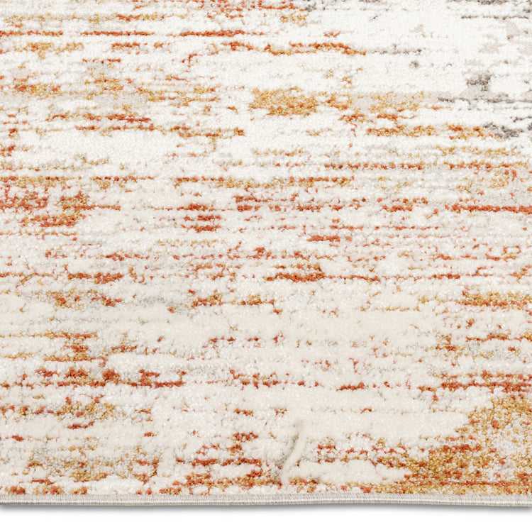 Kopfkino Soft Indoor Rug KOP-68