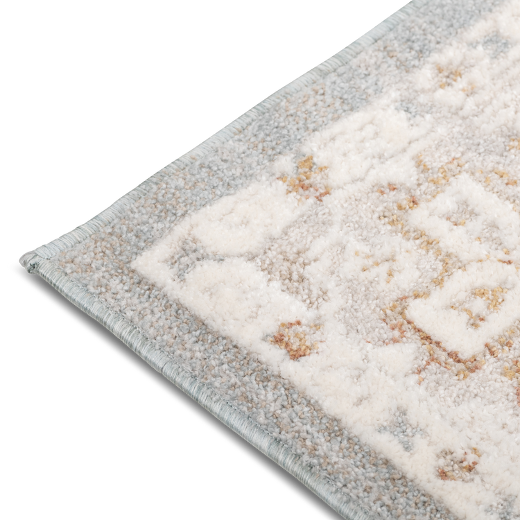 Kopfkino Soft Indoor Rug KOP-65