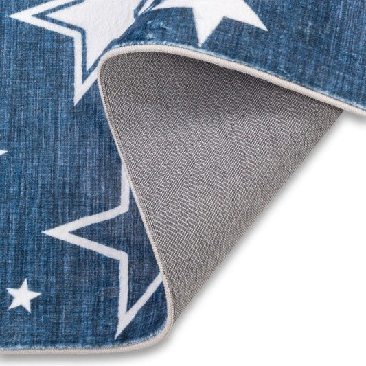 Dreamland Kids Modern Indoor Rug TOUK-56