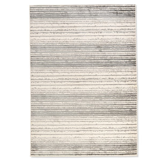 Urbane Polyester Powerloomed Rug URB-53