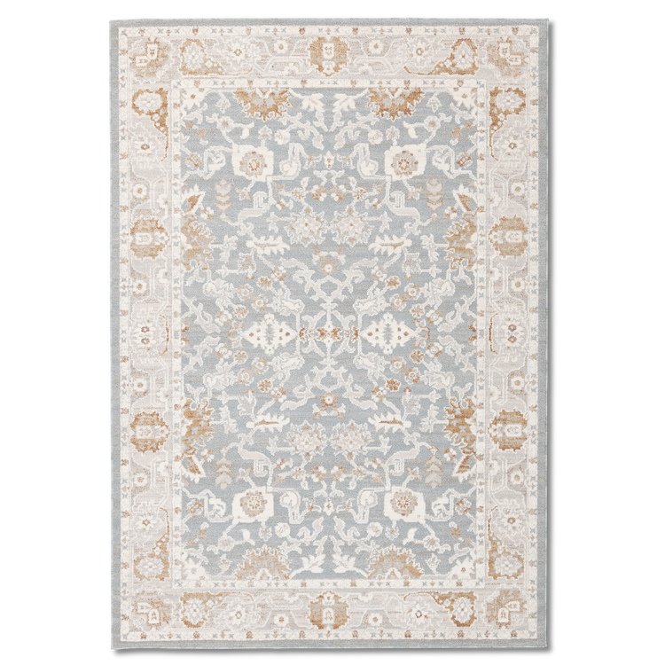Kopfkino Soft Indoor Rug KOP-65