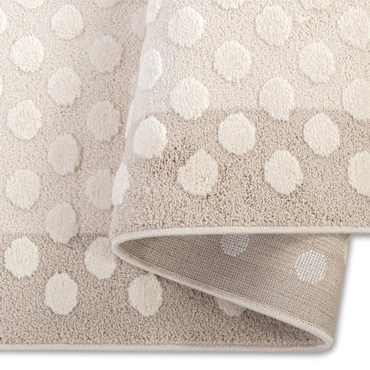 Elio Kids Soft Indoor Area Rug ELIK-20