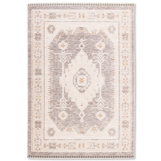 Poetic Soft Indoor Area Rug POE-110