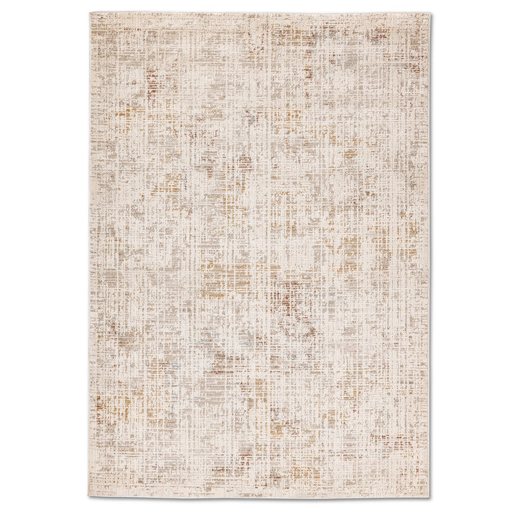 Kopfkino Soft Indoor Rug KOP-67