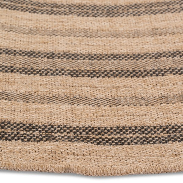 Avanos Indoor Outdoor Rug by Viana