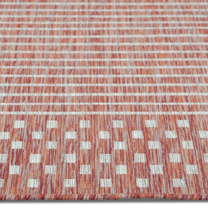 Cabana Indoor Outdoor Rug by Viana