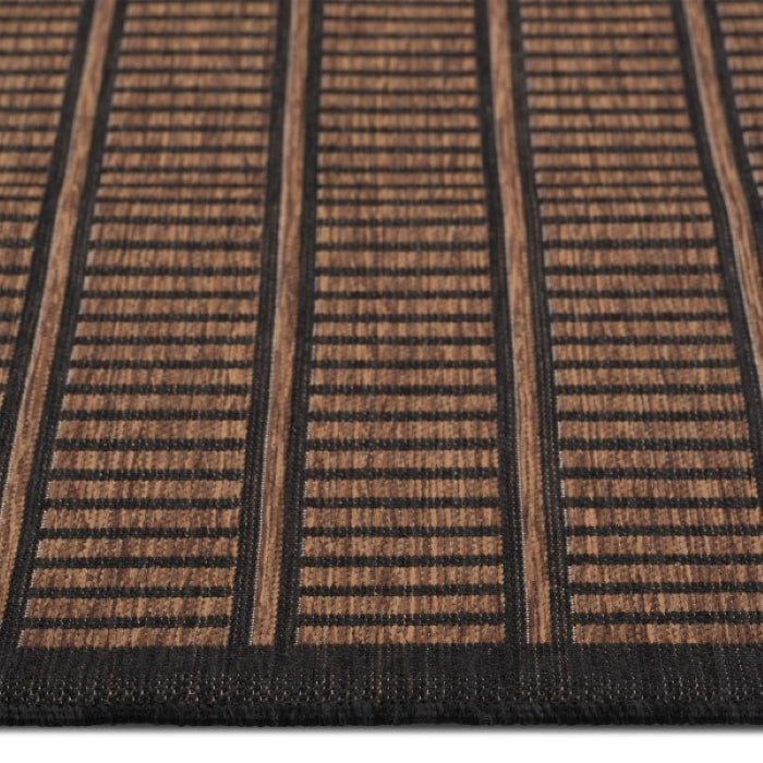 Cabana Indoor Outdoor Rug by Viana